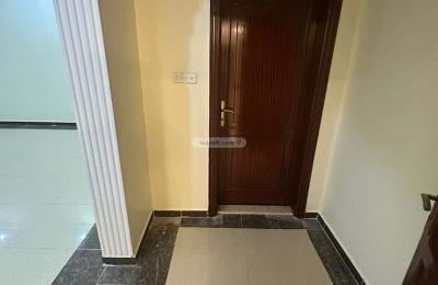 Apartment with 6 Bedrooms