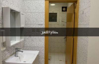 Floor 437.5 SQM with 4 Bedrooms