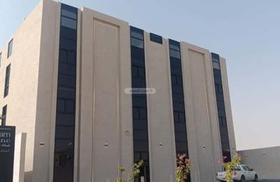 Apartment 150 SQM with 4 Bedrooms