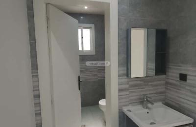 Apartment 155.08 SQM with 4 Bedrooms