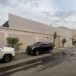 Building 625 SQM Facing West