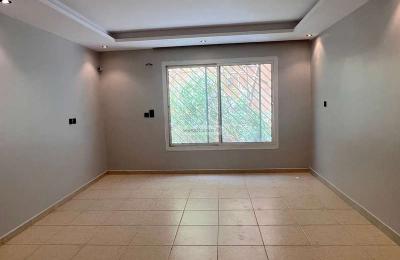 Apartment with 1 Bedroom