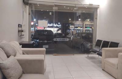 Apartment with 2 Bedrooms