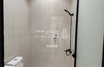 Villa 200 SQM Facing North on 15m Width Street