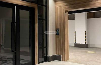 Apartment with 5 Bedrooms