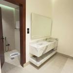 Apartment 116 SQM with 3 Bedrooms