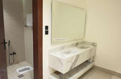 Apartment 116 SQM with 3 Bedrooms