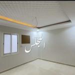 Apartment with 3 Bedrooms