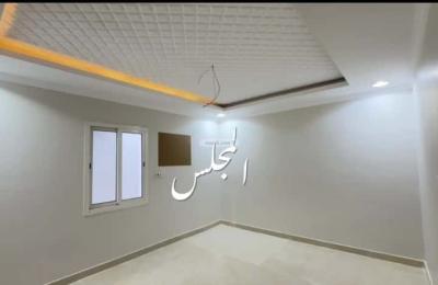 Apartment with 3 Bedrooms