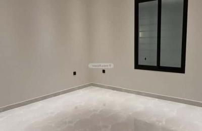 Apartment 155.64 SQM with 5 Bedrooms