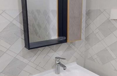 Villa 321.36 SQM Facing East on 20m Width Street