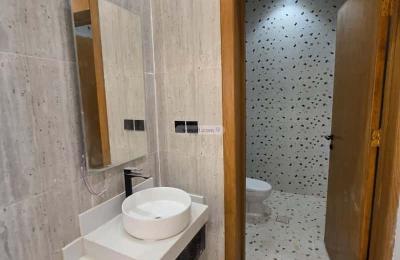 Villa 265 SQM Facing East on 15m Width Street