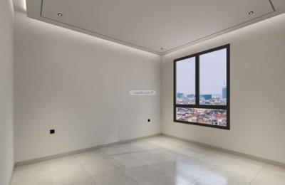 Apartment with 3 Bedrooms