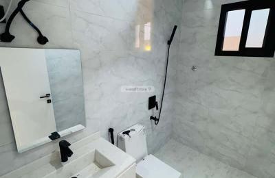 Villa 323 SQM Facing East on 15m Width Street