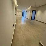 Apartment with 3 Bedrooms