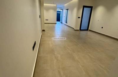 Apartment with 3 Bedrooms