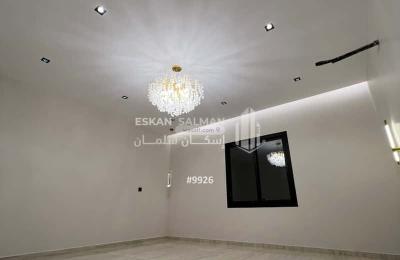 Apartment 211.56 SQM with 5 Bedrooms