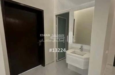 Villa 292.5 SQM Facing West on 20m Width Street