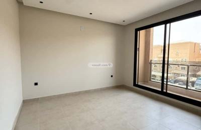 Apartment with 4 Bedrooms