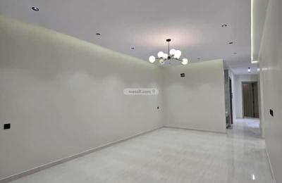 Apartment with 8 Bedrooms