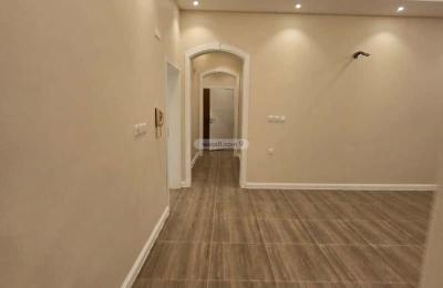 Apartment with 4 Bedrooms