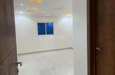 Villa 450 SQM Facing East with 6 Bedrooms