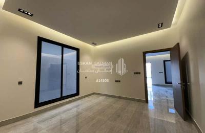 Apartment with 8 Bedrooms