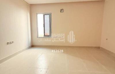 Villa 300 SQM Facing West on 25m Width Street