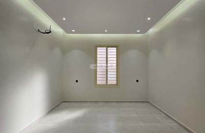 Apartment with 8 Bedrooms