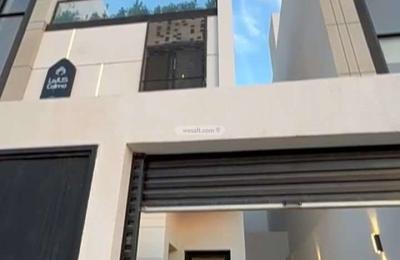 Floor 153.08 SQM with 3 Bedrooms