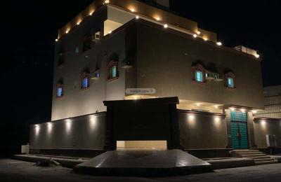 Building 395.5 SQM Facing South