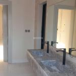 Villa 319.31 SQM Facing East on 20m Width Street