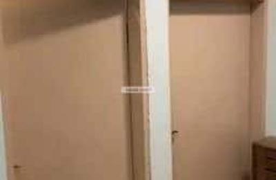 Villa 500 SQM Facing North on 20m Width Street