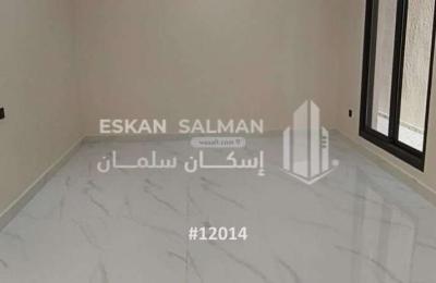 Villa 288.94 SQM Facing East on 20m Width Street