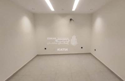 Apartment with 5 Bedrooms