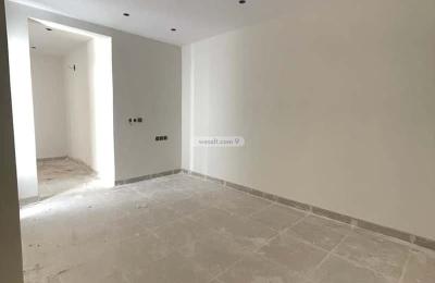 Apartment with 4 Bedrooms