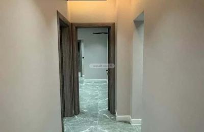 Apartment 242.61 SQM with 5 Bedrooms