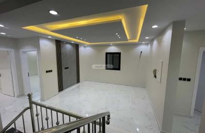 Villa 323.05 SQM Facing East on 15m Width Street