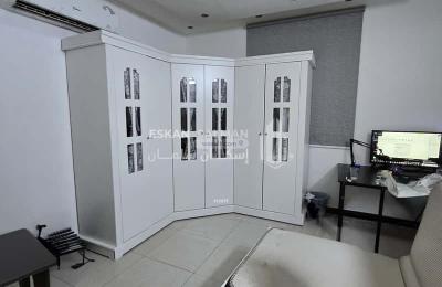 Villa 375 SQM Facing South East on 20m Width Street