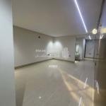 Floor 212.74 SQM with 6 Bedrooms