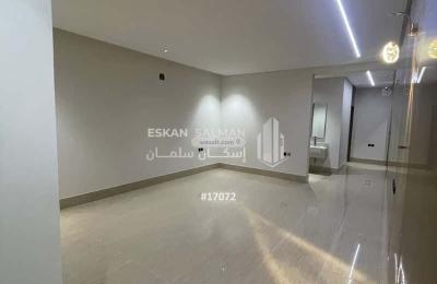 Floor 212.74 SQM with 6 Bedrooms