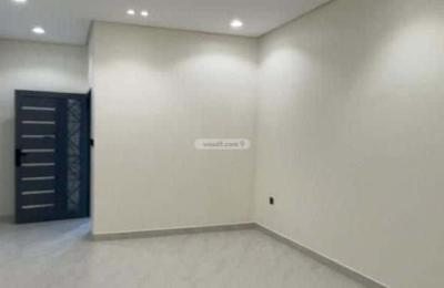 Apartment with 6 Bedrooms