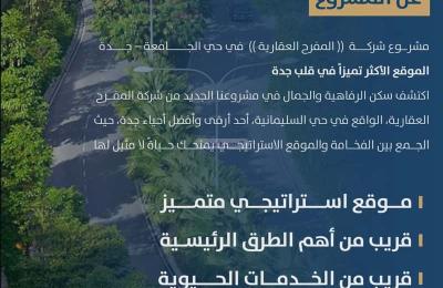 Apartment 1045 SQM with 2 Bedrooms