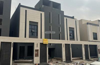 Apartment 283.34 SQM with 3 Bedrooms