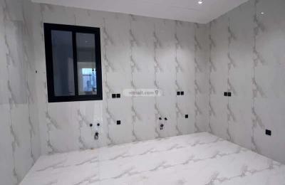 Apartment 145 SQM with 5 Bedrooms