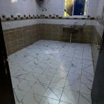 Apartment with 2 Bedrooms