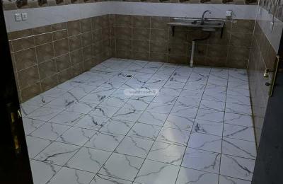 Apartment with 2 Bedrooms