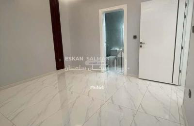 Apartment 182.37 SQM with 5 Bedrooms