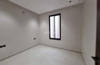 Floor with 4 Bedrooms