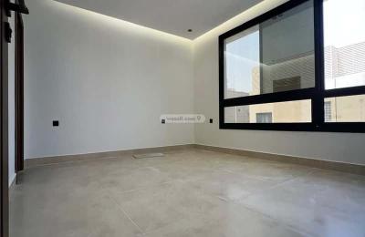 Apartment 127 SQM with 4 Bedrooms